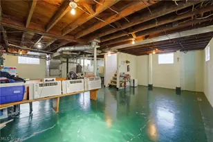 4422 State Rd, Ashtabula, OH 44004 - Photo 21