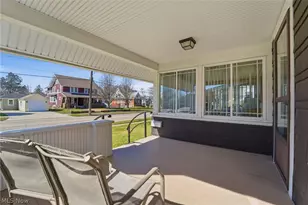 4422 State Rd, Ashtabula, OH 44004 - Photo 3