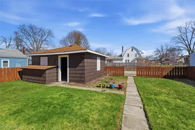 4422 State Road, Ashtabula, OH 44004 - Photo 5