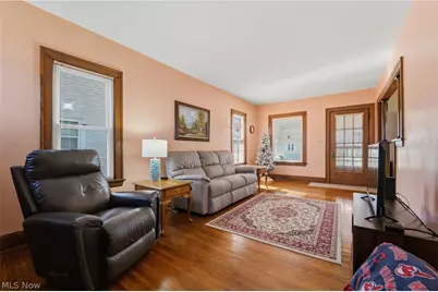 4422 State Road, Ashtabula, OH 44004 - Photo 11