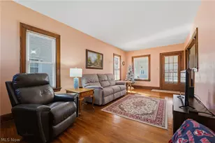 4422 State Rd, Ashtabula, OH 44004 - Photo 11