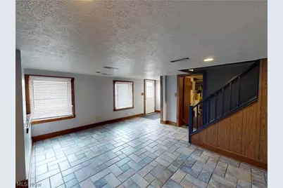 173 Portage Lakes Drive, Akron, OH 44319 - Photo 21