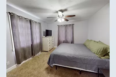 173 Portage Lakes Drive, Akron, OH 44319 - Photo 11