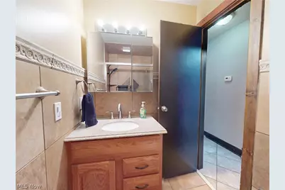 173 Portage Lakes Drive, Akron, OH 44319 - Photo 17