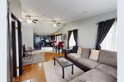 173 Portage Lakes Drive, Akron, OH 44319 - Photo 7