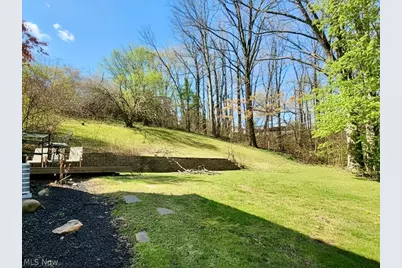 173 Portage Lakes Drive, Akron, OH 44319 - Photo 3