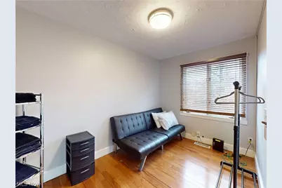 173 Portage Lakes Drive, Akron, OH 44319 - Photo 13