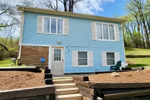 173 Portage Lakes Drive, Akron, OH 44319 - Photo 1