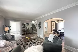 3409 Cedarbrook Rd, Cleveland Heights, OH 44118 - Photo 5