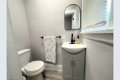 3409 Cedarbrook Road, Cleveland Heights, OH 44118 - Photo 9