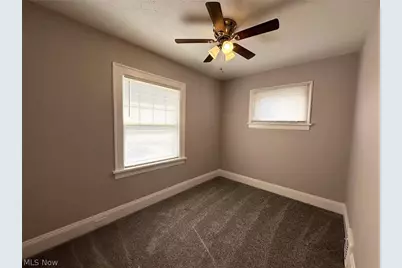 3409 Cedarbrook Road, Cleveland Heights, OH 44118 - Photo 11