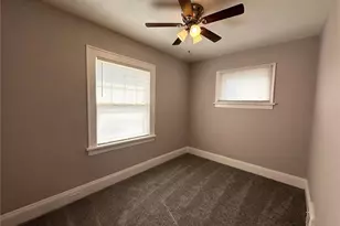 3409 Cedarbrook Rd, Cleveland Heights, OH 44118 - Photo 11