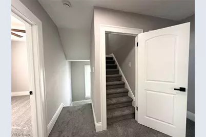 3409 Cedarbrook Road, Cleveland Heights, OH 44118 - Photo 13