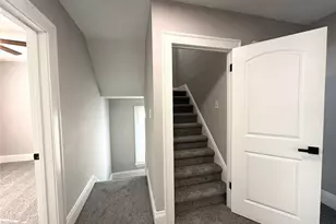 3409 Cedarbrook Rd, Cleveland Heights, OH 44118 - Photo 13