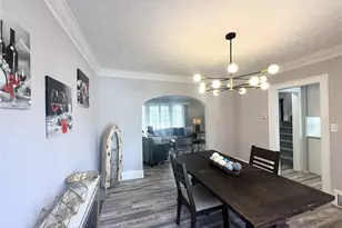 3409 Cedarbrook Rd, Cleveland Heights, OH 44118 - Photo 7