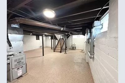 3409 Cedarbrook Road, Cleveland Heights, OH 44118 - Photo 15