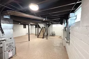 3409 Cedarbrook Rd, Cleveland Heights, OH 44118 - Photo 15