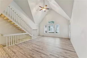 4204 Castle Ridge, Copley, OH 44321 - Photo 5