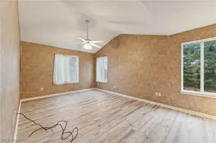 4204 Castle Ridge, Copley, OH 44321 - Photo 11