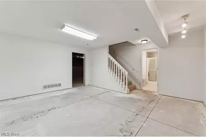 4204 Castle Ridge, Copley, OH 44321 - Photo 29