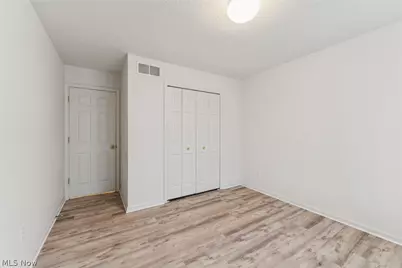 4204 Castle Ridge, Copley, OH 44321 - Photo 15