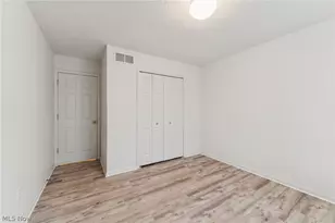 4204 Castle Ridge, Copley, OH 44321 - Photo 15