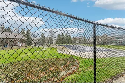 4204 Castle Ridge, Copley, OH 44321 - Photo 39