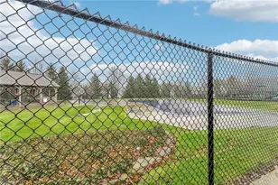 4204 Castle Ridge, Copley, OH 44321 - Photo 39