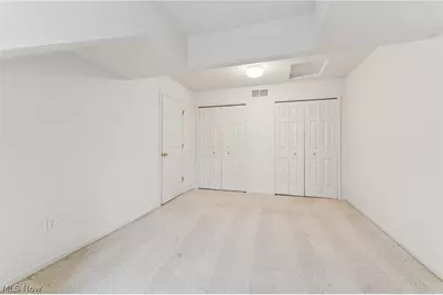 4204 Castle Ridge, Copley, OH 44321 - Photo 27