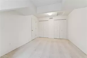 4204 Castle Ridge, Copley, OH 44321 - Photo 27