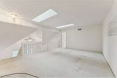 4204 Castle Ridge, Copley, OH 44321 - Photo 19