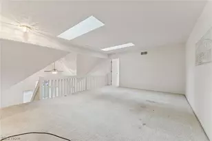 4204 Castle Ridge, Copley, OH 44321 - Photo 19