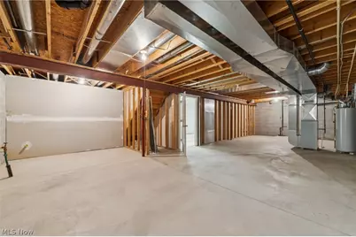 4204 Castle Ridge, Copley, OH 44321 - Photo 35