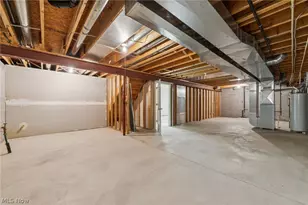 4204 Castle Ridge, Copley, OH 44321 - Photo 35