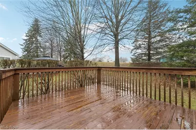 4204 Castle Ridge, Copley, OH 44321 - Photo 37
