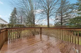 4204 Castle Ridge, Copley, OH 44321 - Photo 37