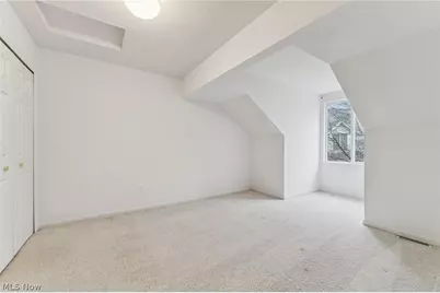 4204 Castle Ridge, Copley, OH 44321 - Photo 25