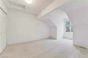 4204 Castle Ridge, Copley, OH 44321 - Photo 25