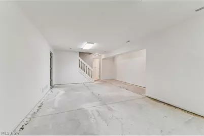 4204 Castle Ridge, Copley, OH 44321 - Photo 31