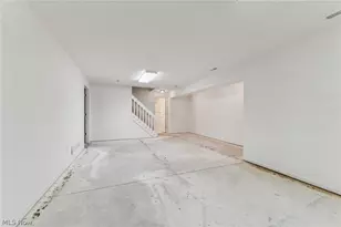 4204 Castle Ridge, Copley, OH 44321 - Photo 31