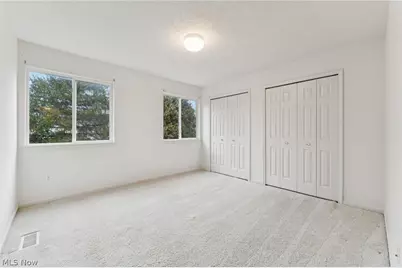 4204 Castle Ridge, Copley, OH 44321 - Photo 23