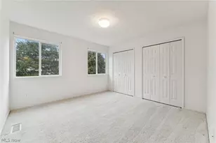 4204 Castle Ridge, Copley, OH 44321 - Photo 23