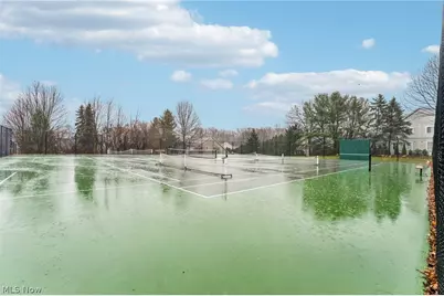 4204 Castle Ridge, Copley, OH 44321 - Photo 41