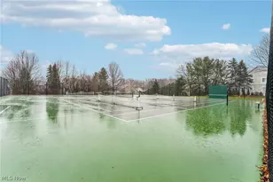 4204 Castle Ridge, Copley, OH 44321 - Photo 41