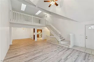 4204 Castle Ridge, Copley, OH 44321 - Photo 3