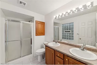 4204 Castle Ridge, Copley, OH 44321 - Photo 13