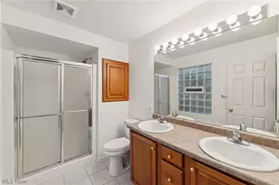 4204 Castle Ridge, Copley, OH 44321 - Photo 13