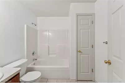 4204 Castle Ridge, Copley, OH 44321 - Photo 17