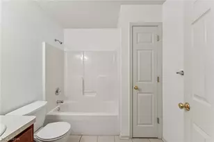 4204 Castle Ridge, Copley, OH 44321 - Photo 17