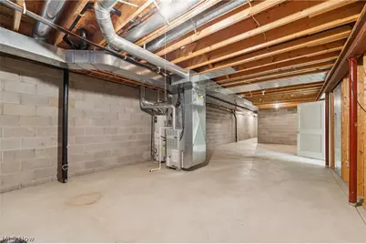 4204 Castle Ridge, Copley, OH 44321 - Photo 33